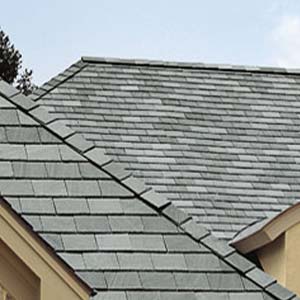 Westco Roofing Images
