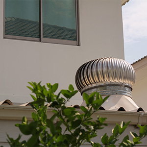 Westco Roofing Images