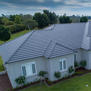 Westco Roofing Images
