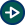 right arrow bullet icon