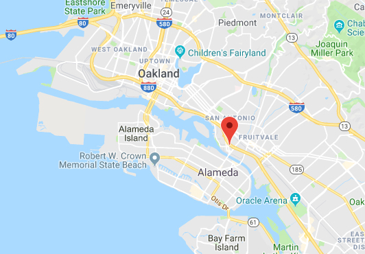 Westco Roofing Images