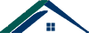 logo roof icon