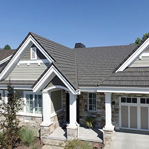 Westco Roofing Images